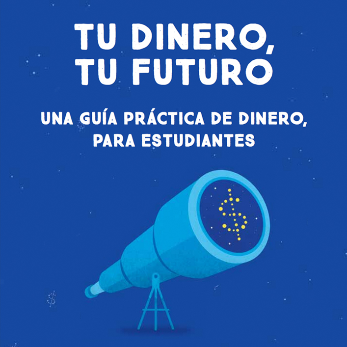 Ense a